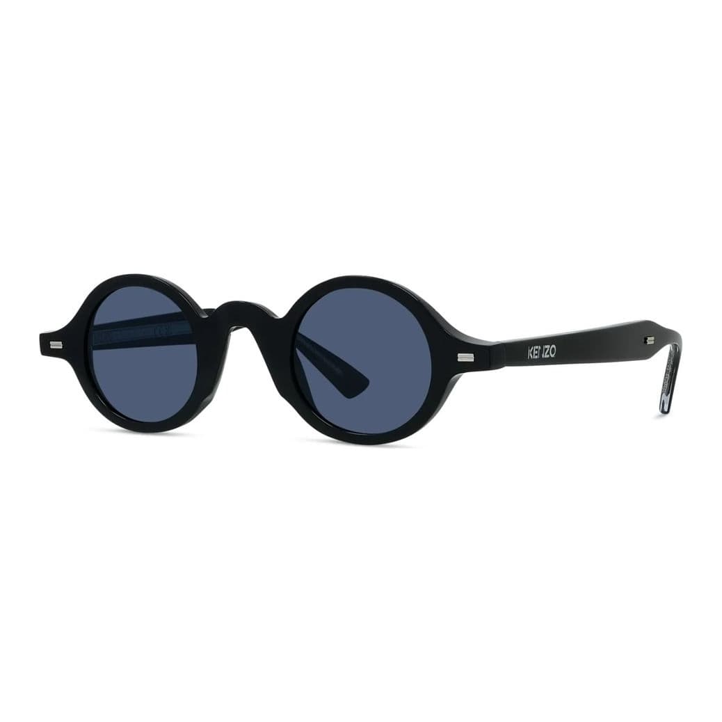 Kenzo KZ40207I 01V 01