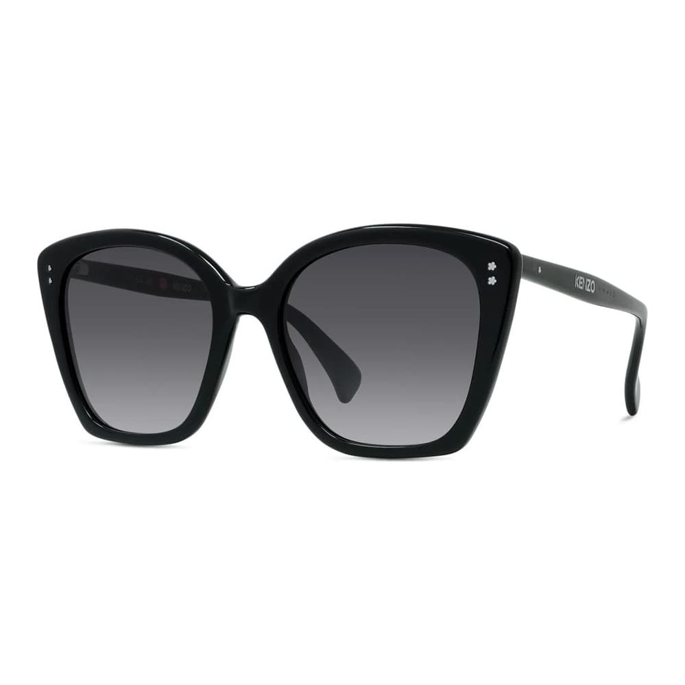 Kenzo KZ40209I 01B 01