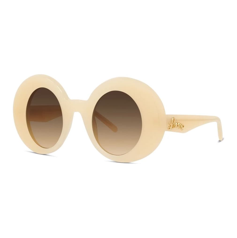 Loewe LW40089I 57F 01