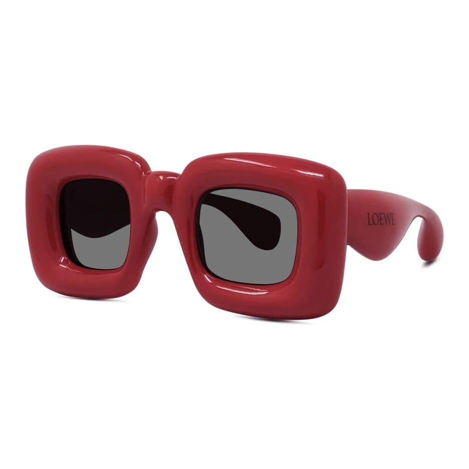 Loewe LW40098I 66A 01