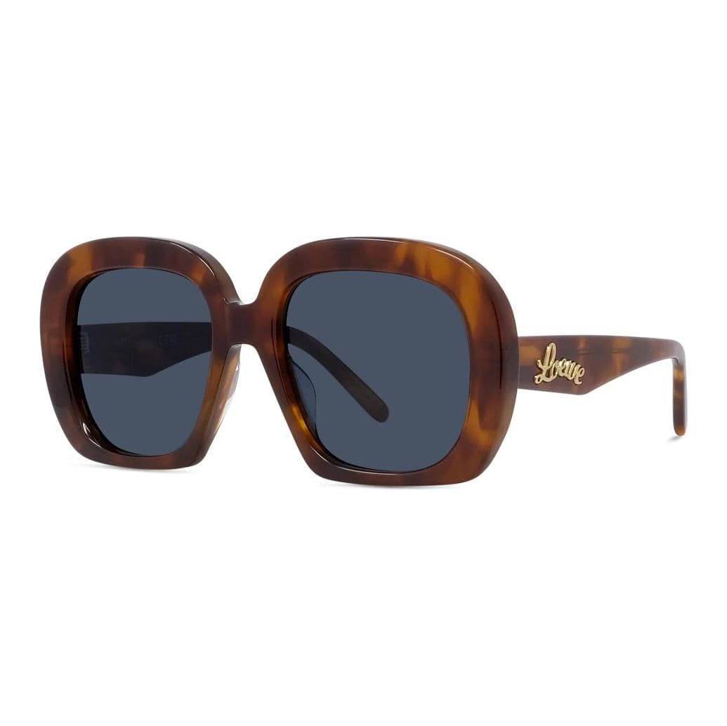Loewe LW40113U 53V 01