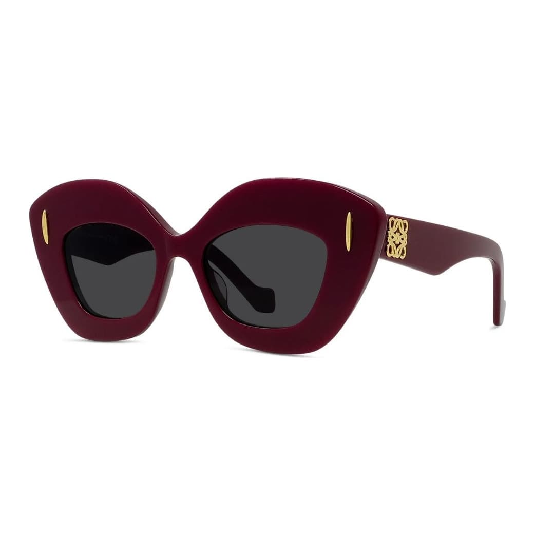 Loewe LW40127I 66A 01