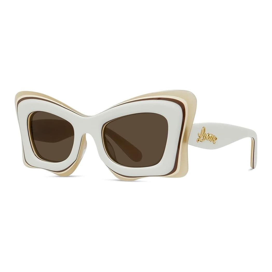 Loewe LW40140U 25E 01