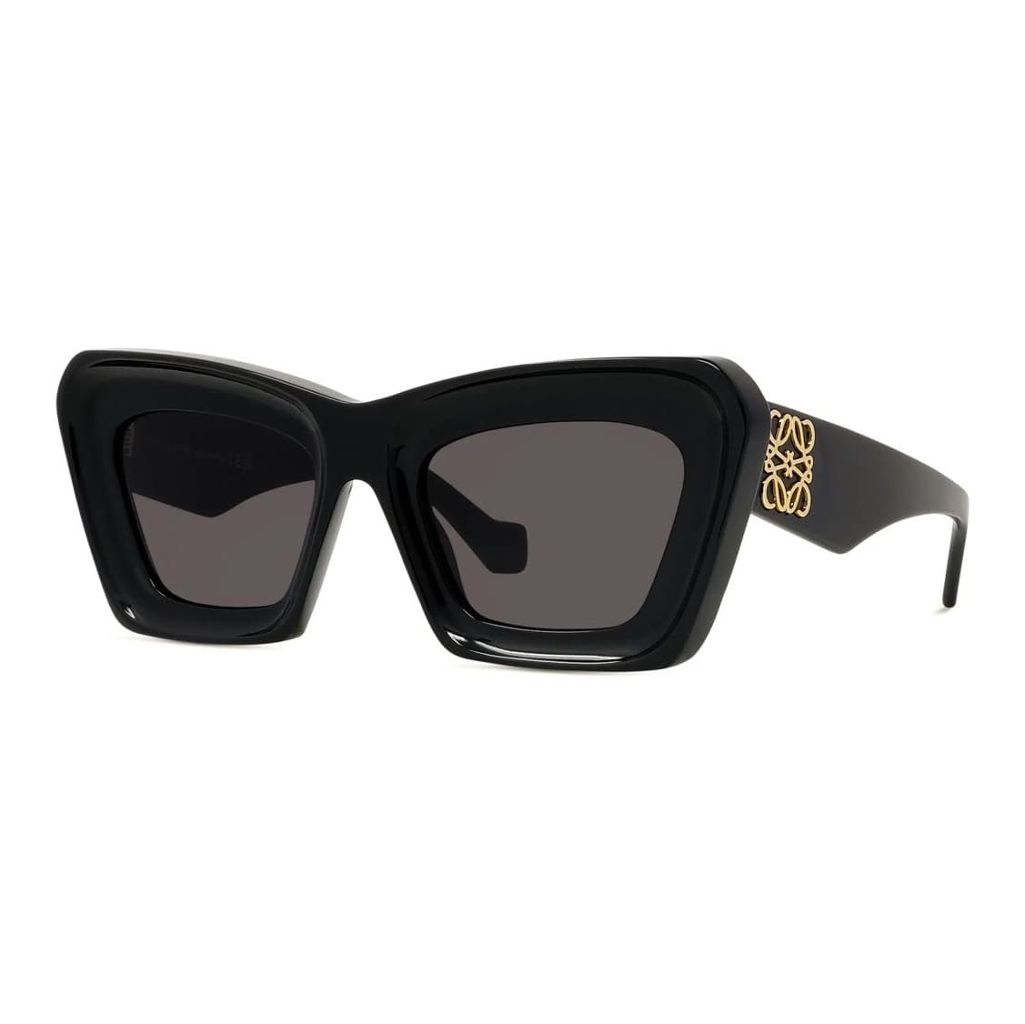 Loewe LW40145I 01A 01