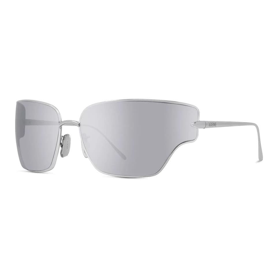 Loewe LW40150U 16C 01