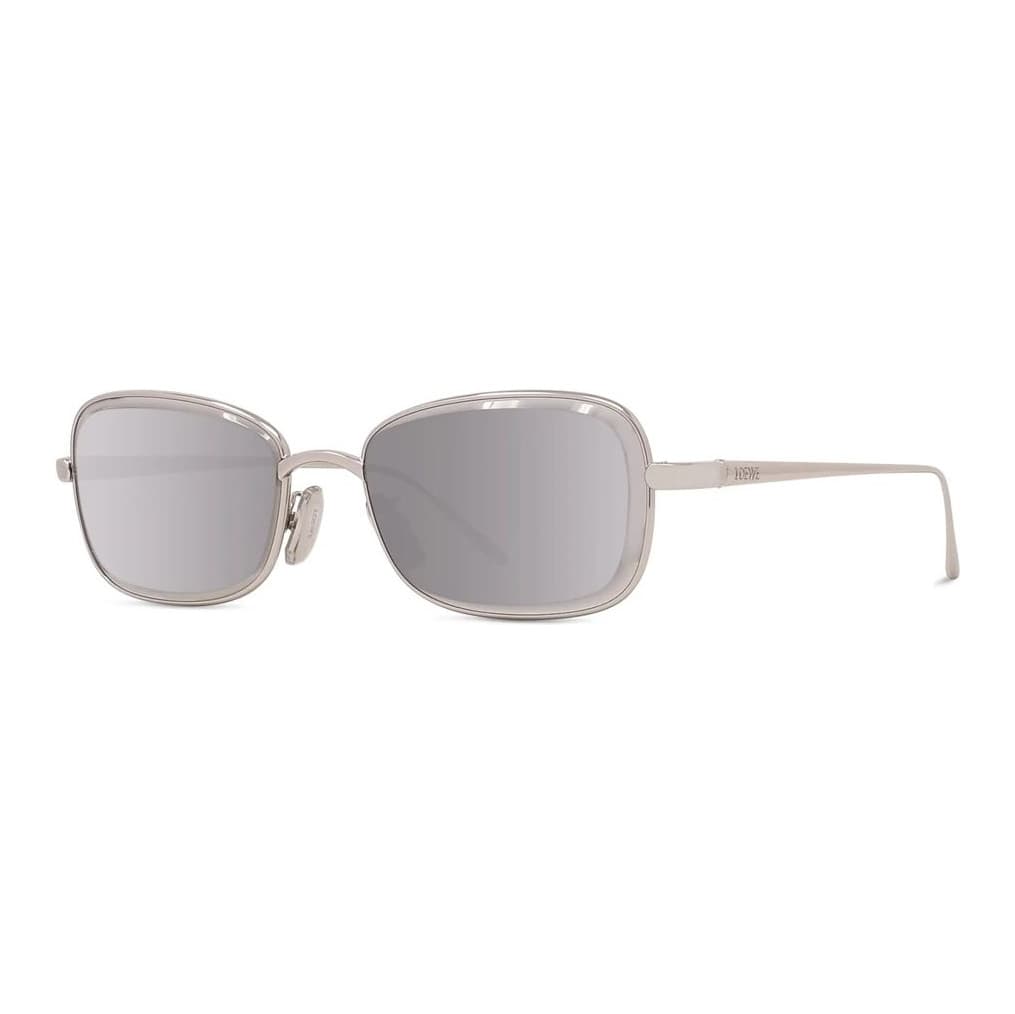 Loewe LW40159U 16C 01