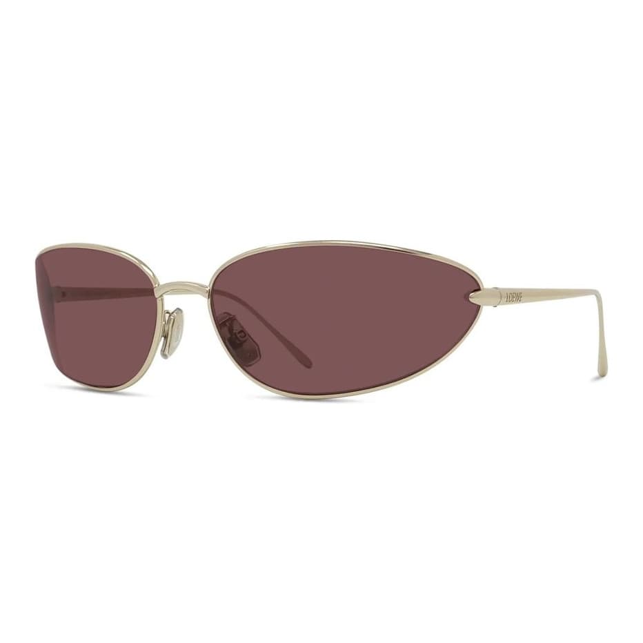 Loewe LW40164U 32U 01