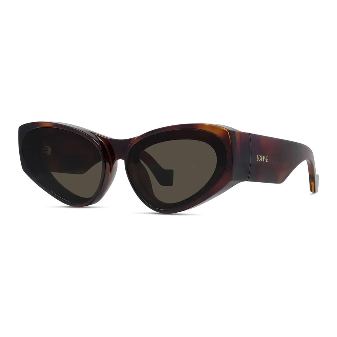 Loewe LW40171U 52E 01