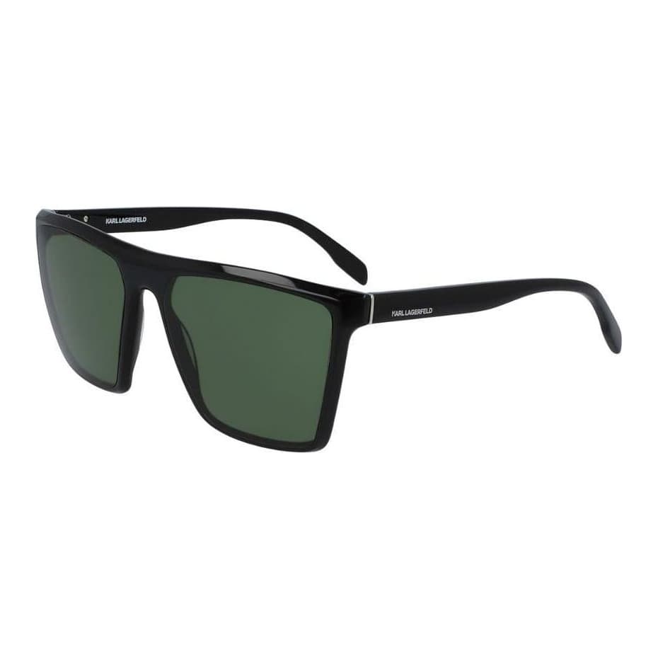 Karl Lagerfeld KL6007S