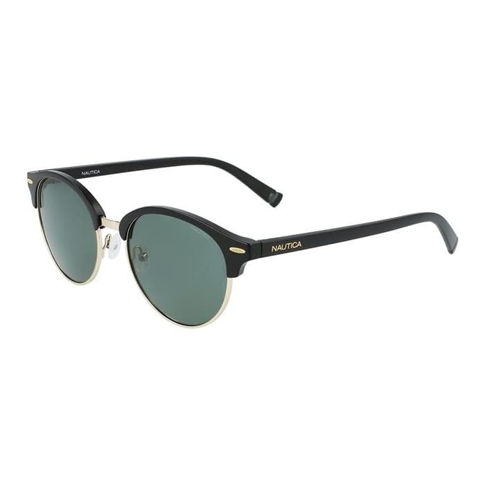 NAUTICA N3657SP
