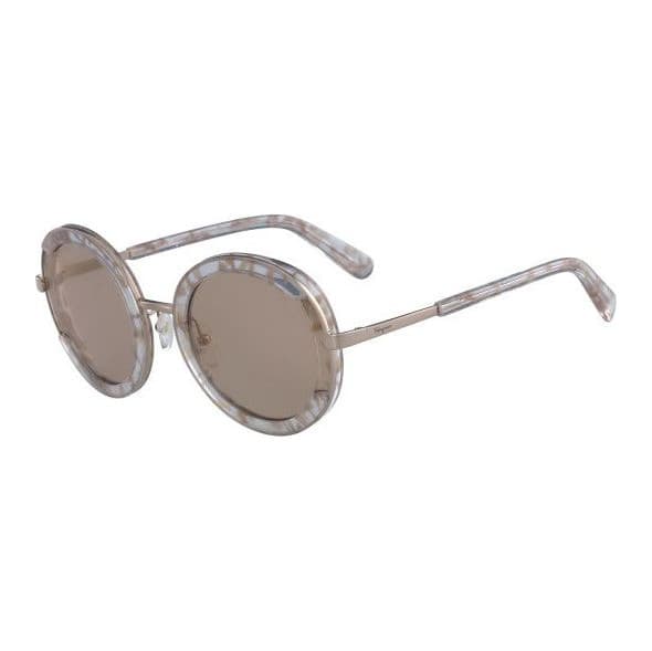 salvatore Ferragamo SF828S