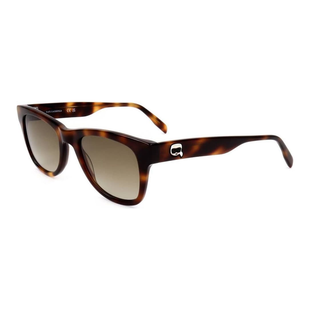 Karl Lagerfeld KL6006S