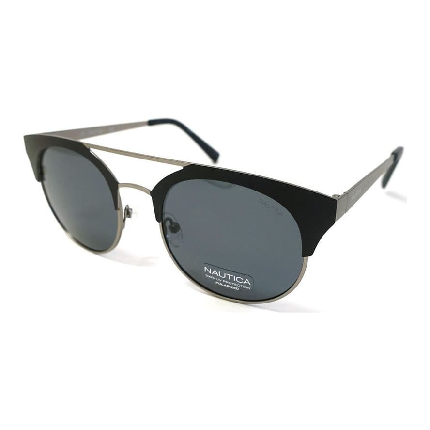 NAUTICA N4630SP