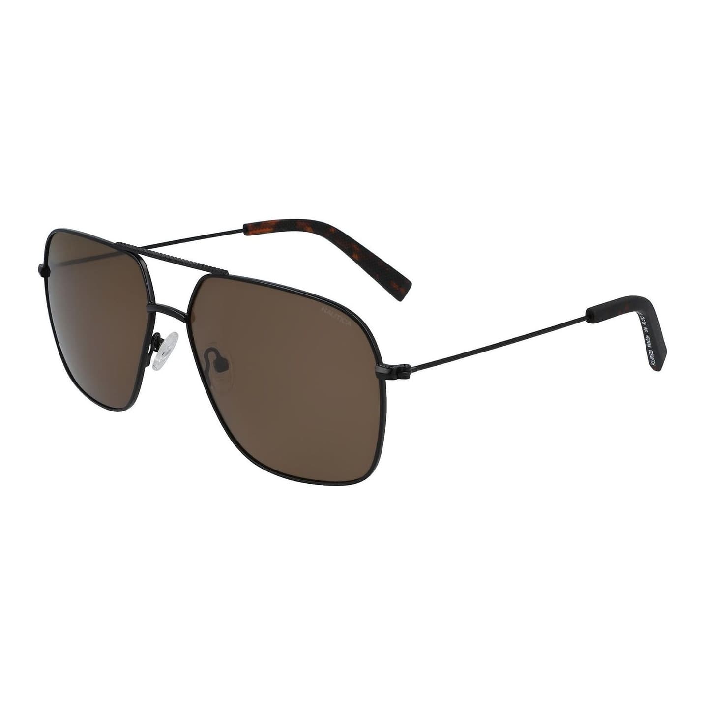 NAUTICA N4640SP