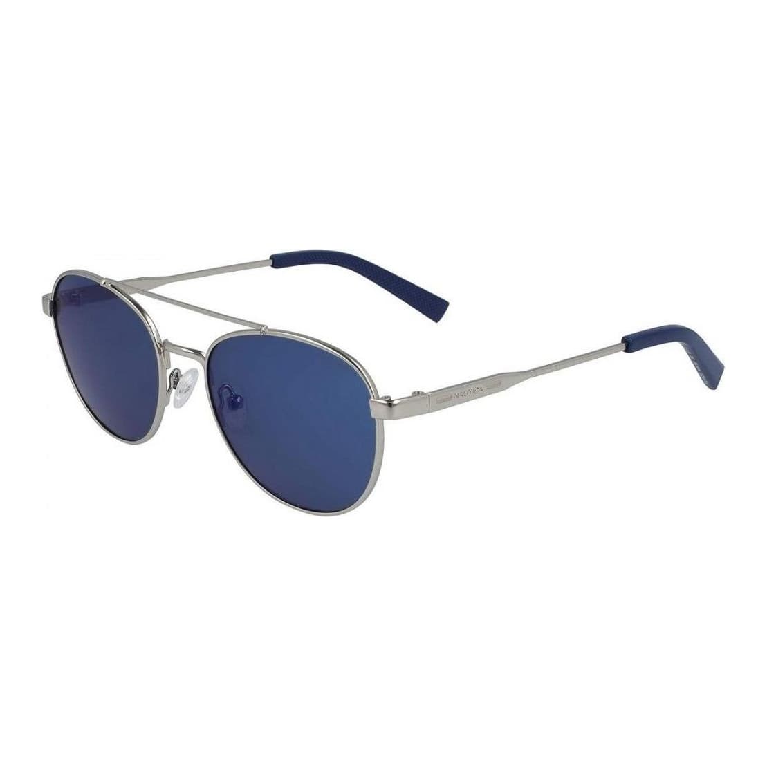 NAUTICA N4641SP
