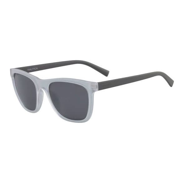 NAUTICA N3629SP