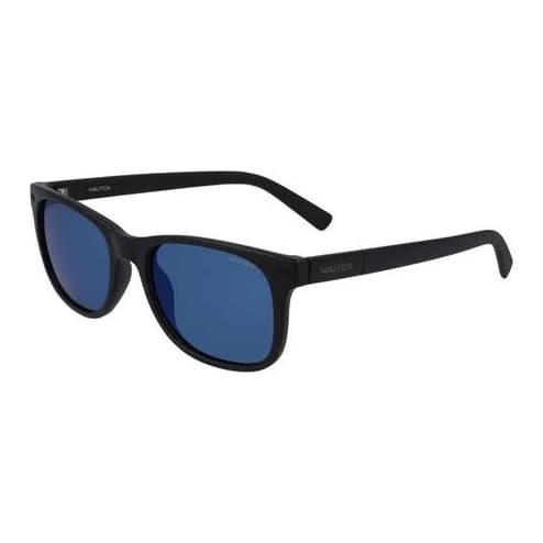 NAUTICA N3641SP