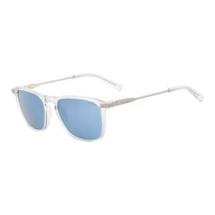 NAUTICA N3636SP