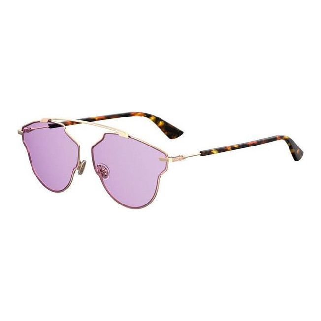 Christian Dior DiorSoRealPop